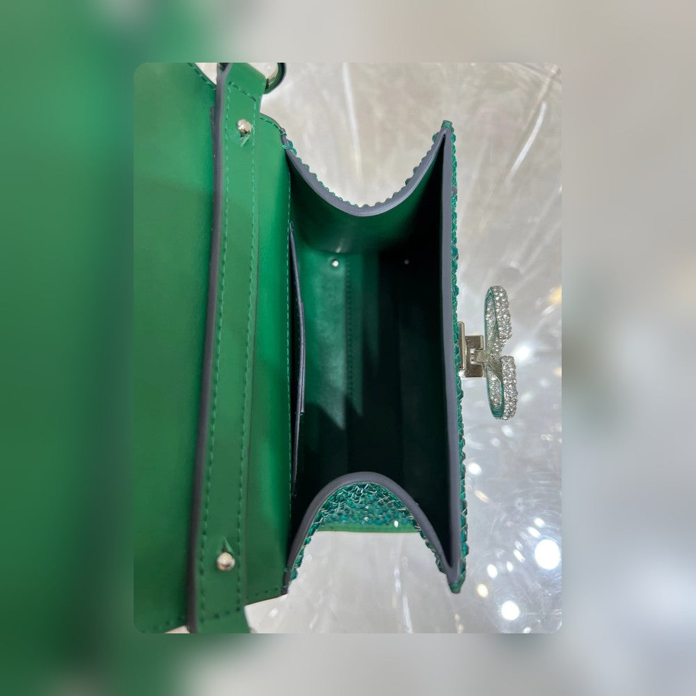 Anum Bags - Premium Luxury Goods and Accessories - AFFORDABLE LUXURY BAGS - 14573