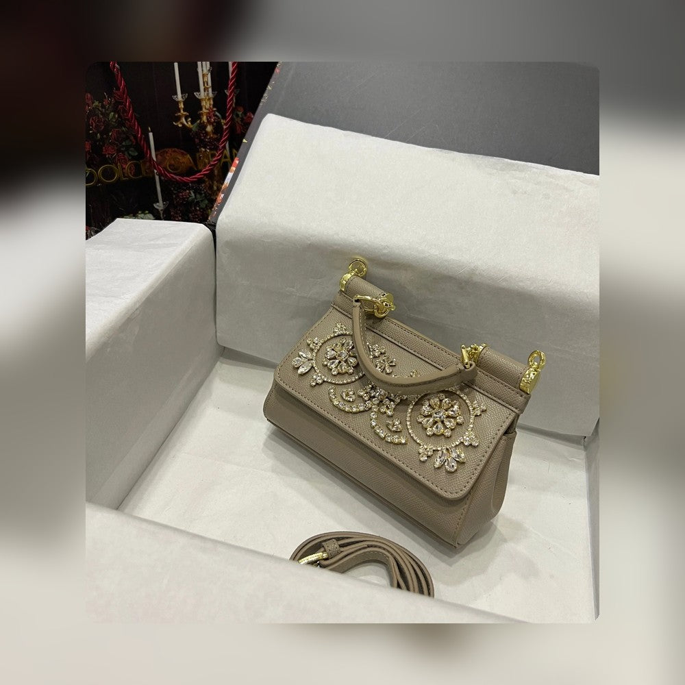 Anum Bags - Premium Luxury Goods and Accessories - AFFORDABLE LUXURY BAGS - 18489
