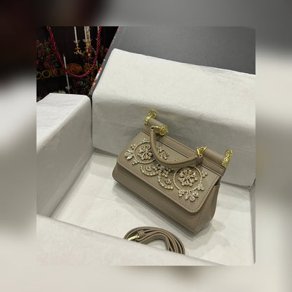 Anum Bags - Premium Luxury Goods and Accessories - AFFORDABLE LUXURY BAGS - 18489