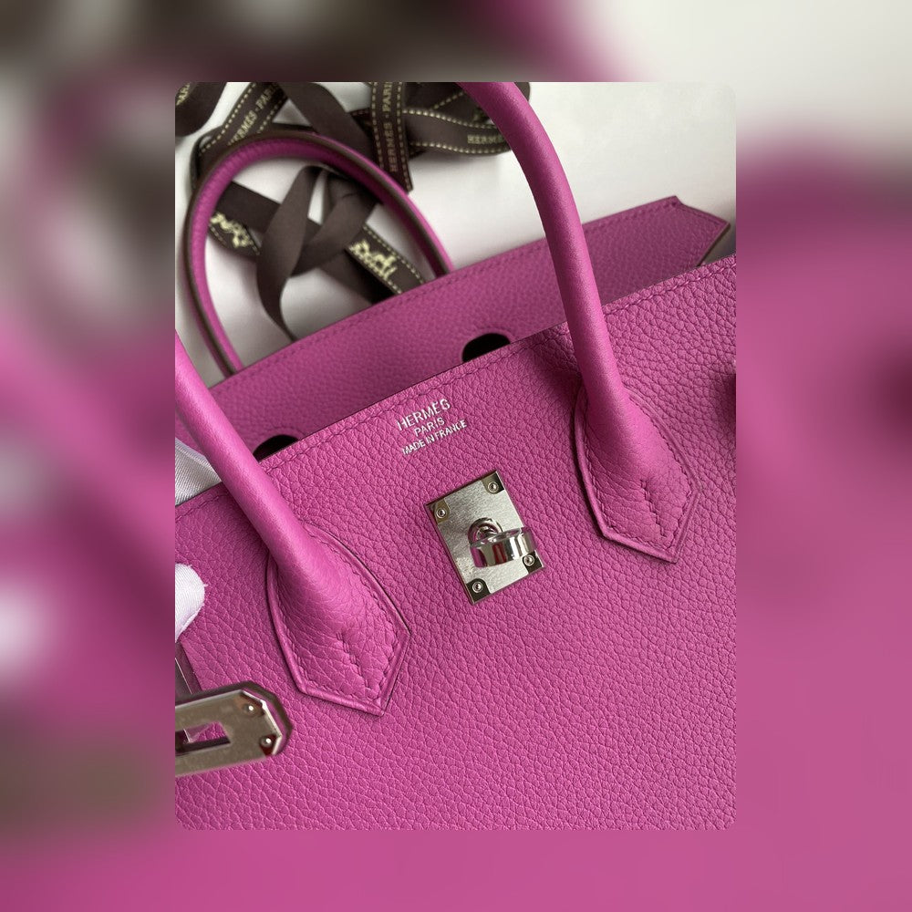 new-luxury-designer-bags-nm22973