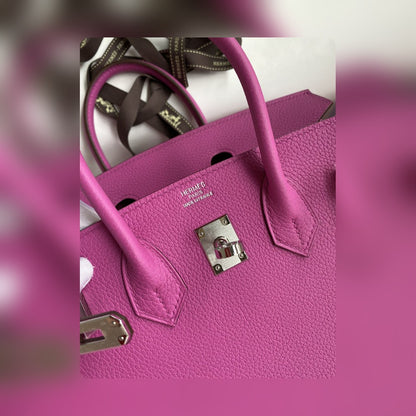 new-luxury-designer-bags-nm22973