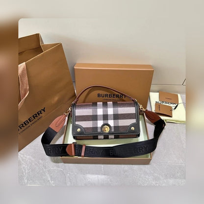Anum Bags - Premium Luxury Goods and Accessories - AFFORDABLE LUXURY BAGS - 17245