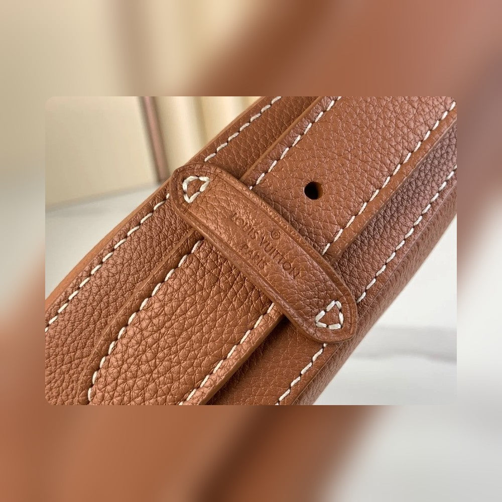 Anum Bags ln Luxury Bag --56433