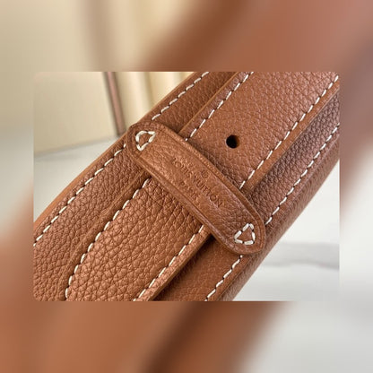 Anum Bags ln Luxury Bag --56433