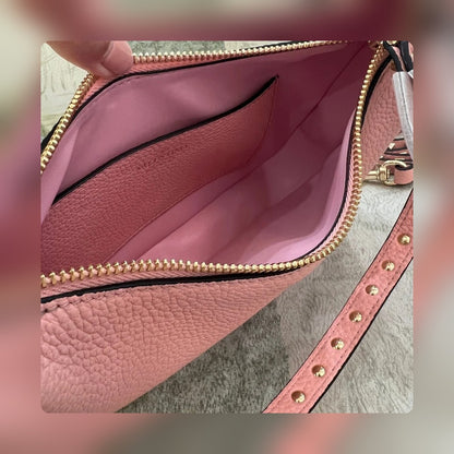 Anum Bags - Best High-End Brands in One Place - AFFORDABLE LUXURY BAGS - 14732