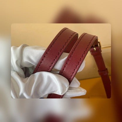 Anum Bags ln Luxury Bag --56147