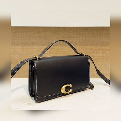 Anum Bags - Best High-End Brands in One Place - AFFORDABLE LUXURY BAGS - 18260