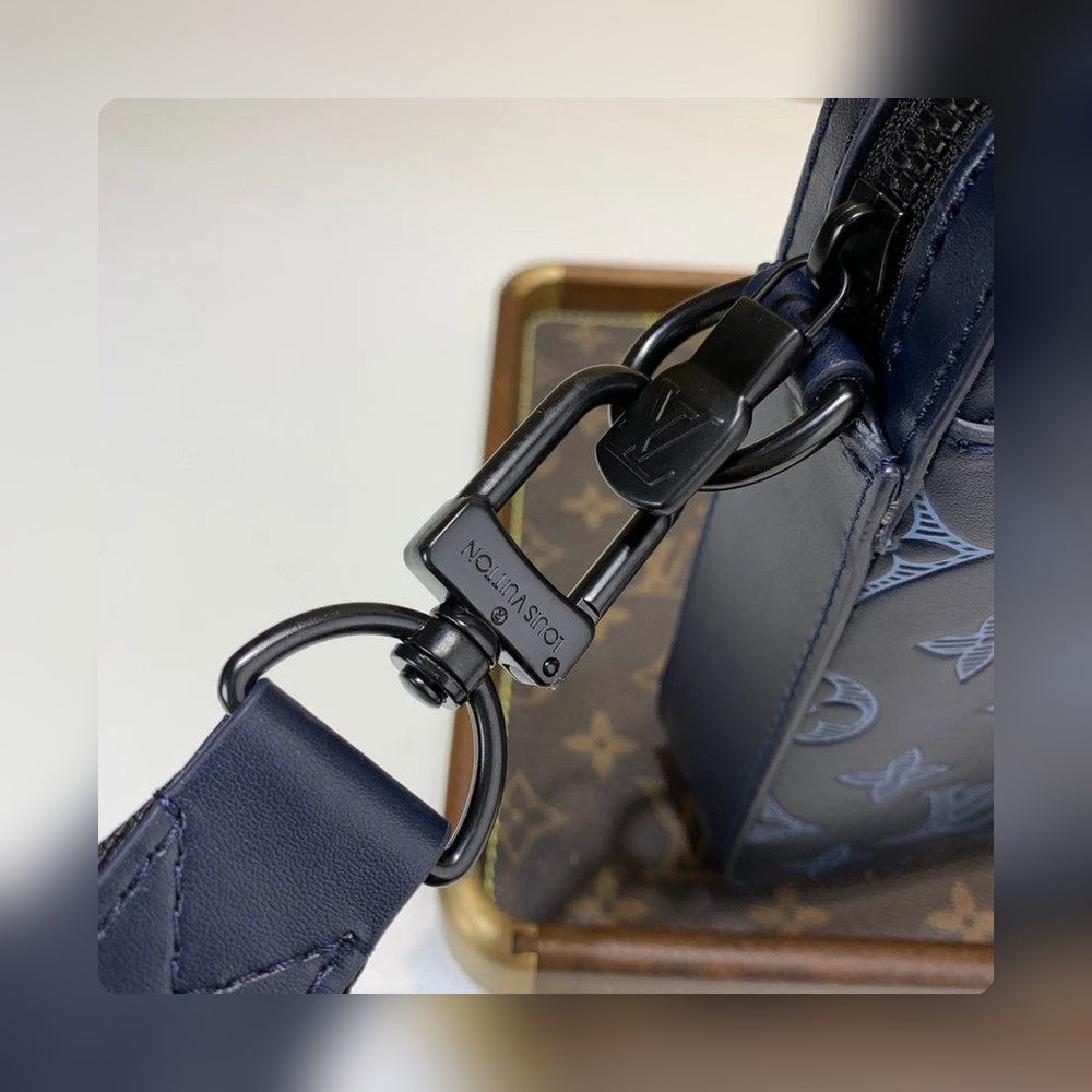Anum Bags - DESIGNER BAGS FOR WOMEN - AFFORDABLE LUXURY BAGS - 16731
