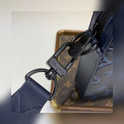 Anum Bags - DESIGNER BAGS FOR WOMEN - AFFORDABLE LUXURY BAGS - 16731