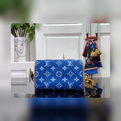 Anum Bags - Premium Luxury Goods and Accessories - AFFORDABLE LUXURY BAGS - 13621