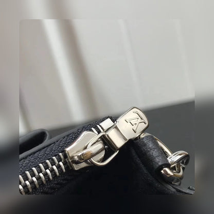 Anum Bags - High-Quality Designer Products for You - AFFORDABLE LUXURY BAGS - 4143