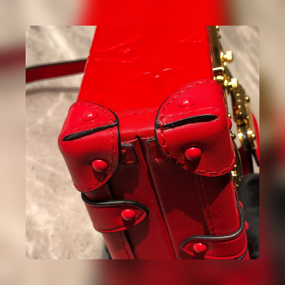 Anum Bags - High-Quality Designer Products for You - AFFORDABLE LUXURY BAGS - 16030