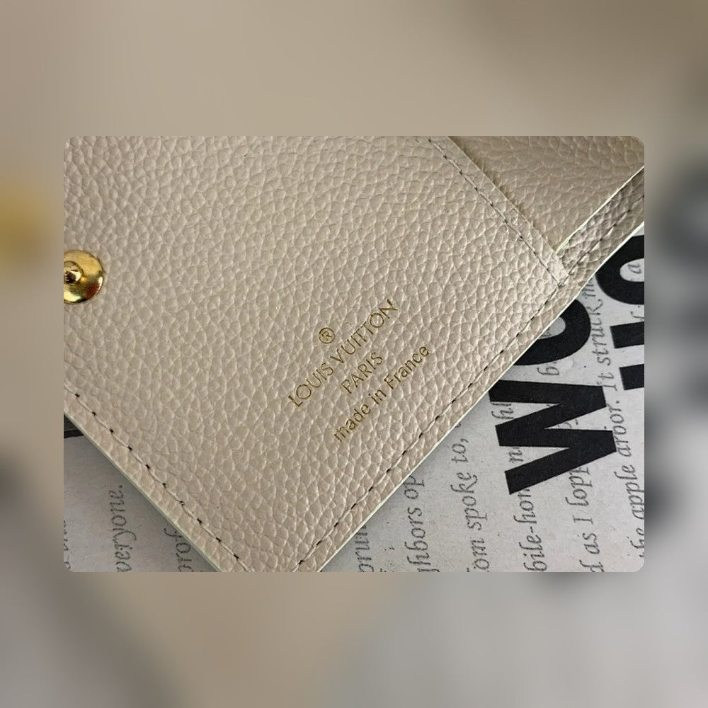 Anum Bags ln Luxury Bag --56246