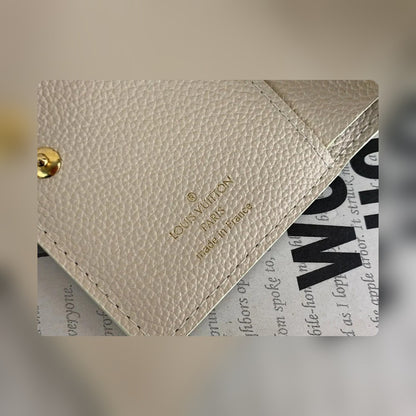 Anum Bags ln Luxury Bag --56246