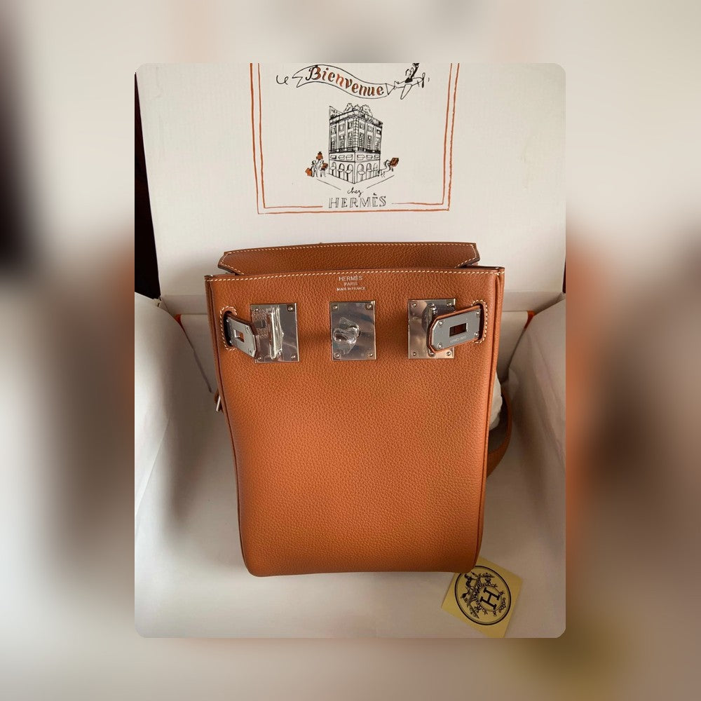 new-elite-designer-bags-nm23064