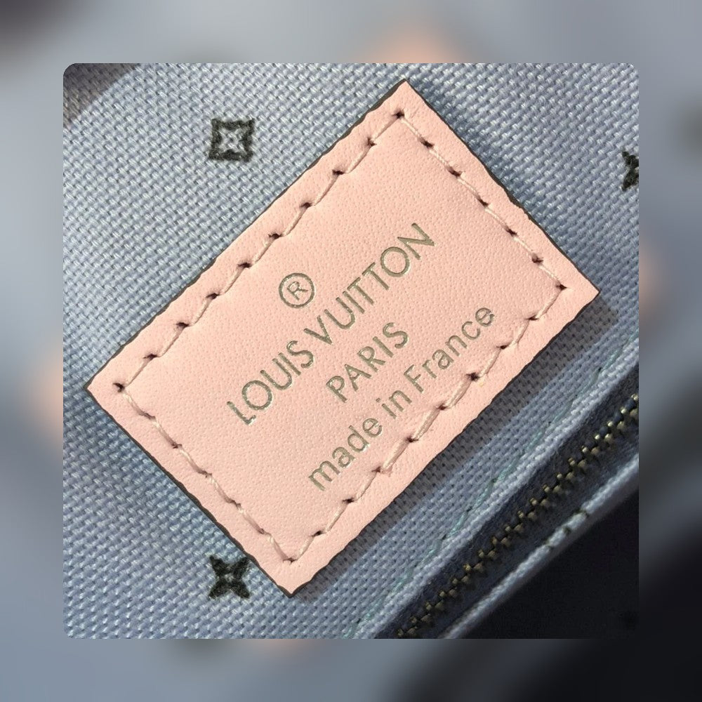 Anum Bags - High-Quality Designer Products for You - AFFORDABLE LUXURY BAGS - 16914