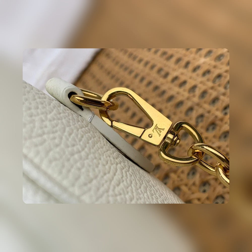 Anum Bags - Premium Luxury Goods and Accessories - AFFORDABLE LUXURY BAGS - 16265