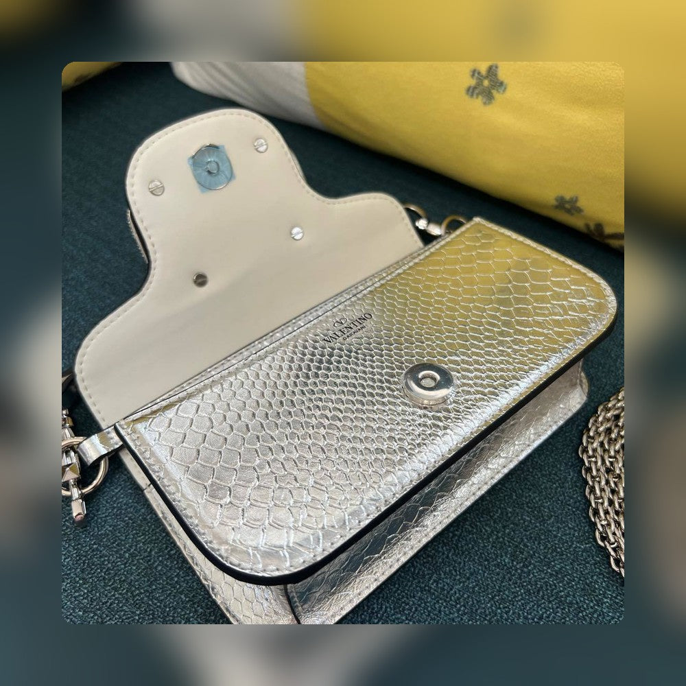 Anum Bags - Premium Luxury Goods and Accessories - AFFORDABLE LUXURY BAGS - 14925