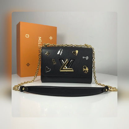 Anum Bags - Premium Luxury Goods and Accessories - AFFORDABLE LUXURY BAGS - 3778