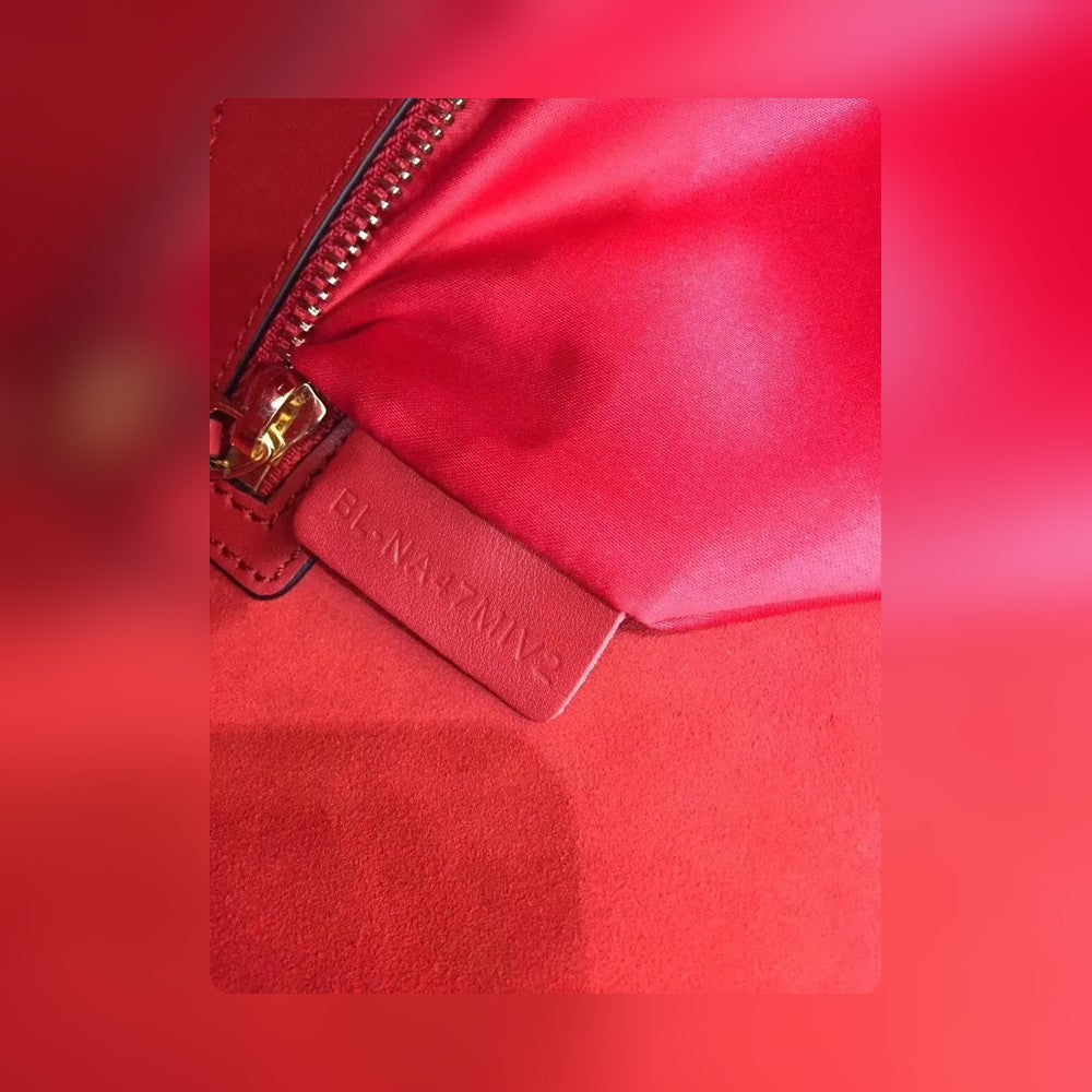 Anum Bags - DESIGNER BAGS FOR WOMEN - AFFORDABLE LUXURY BAGS - 5560