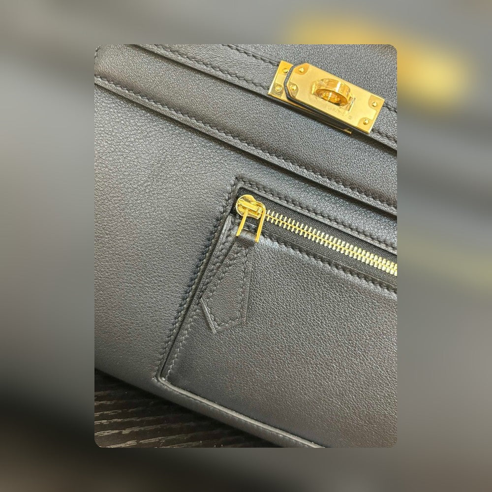 new-designer-premium-bags-nm23358