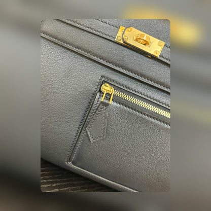 new-designer-premium-bags-nm23358