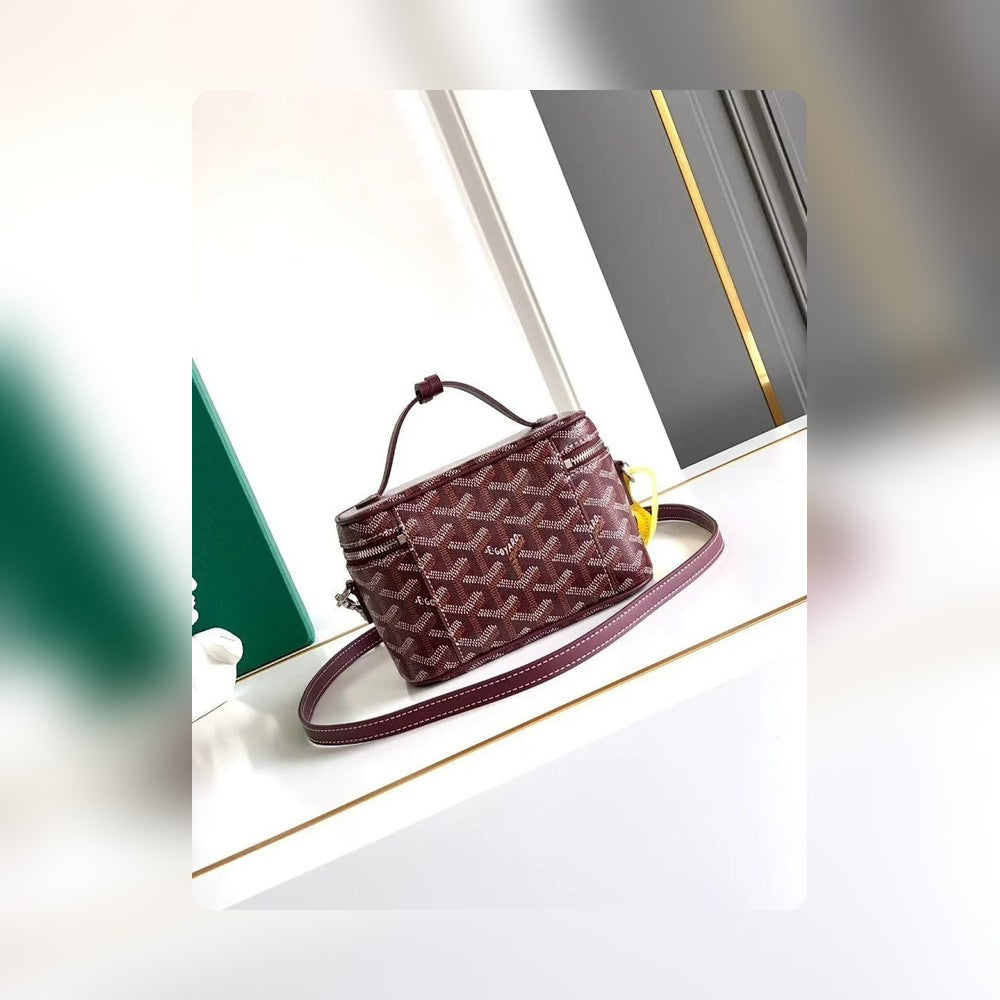 Anum Bags - Premium Luxury Goods and Accessories - AFFORDABLE LUXURY BAGS - 19609