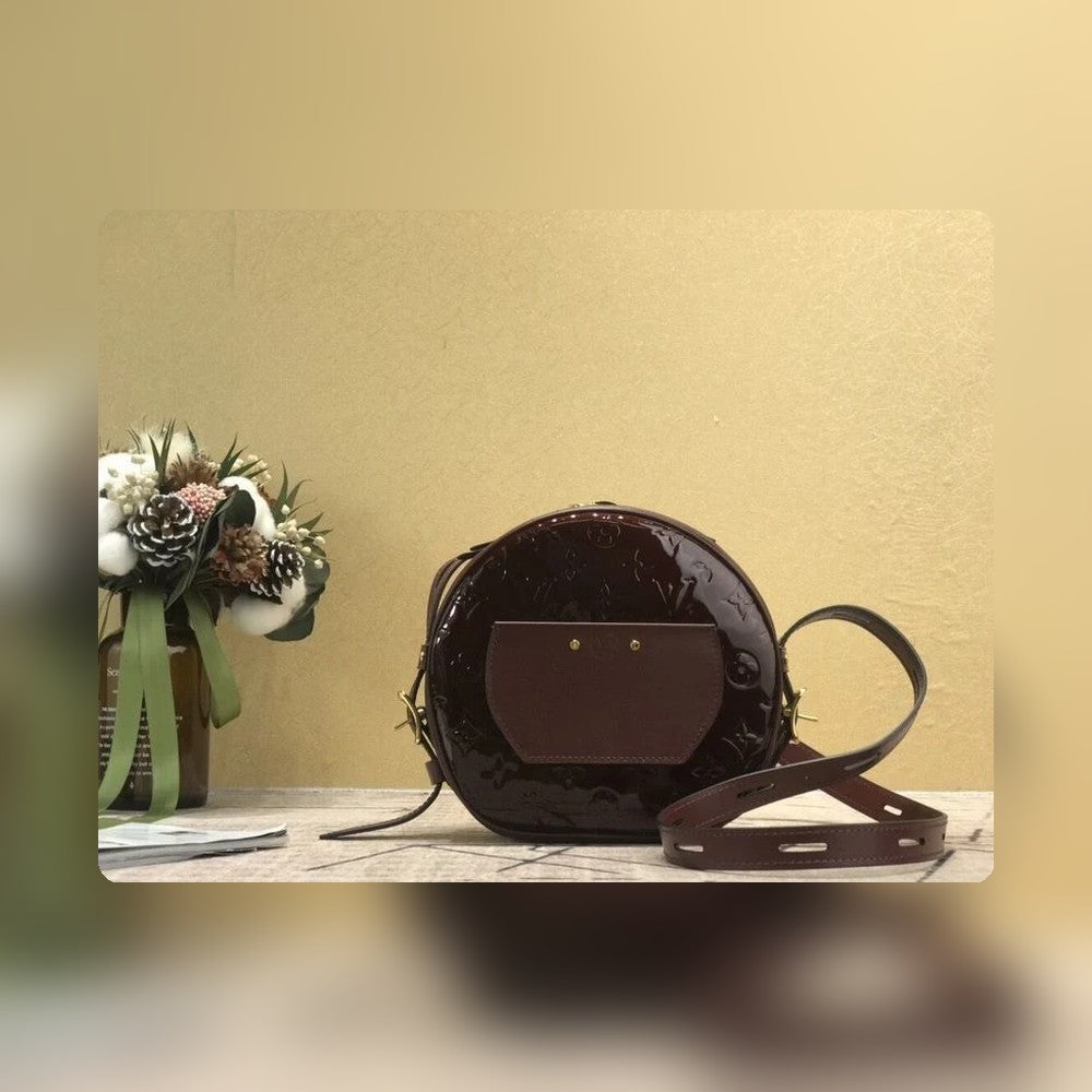 Anum Bags - Best High-End Brands in One Place - AFFORDABLE LUXURY BAGS - 16076