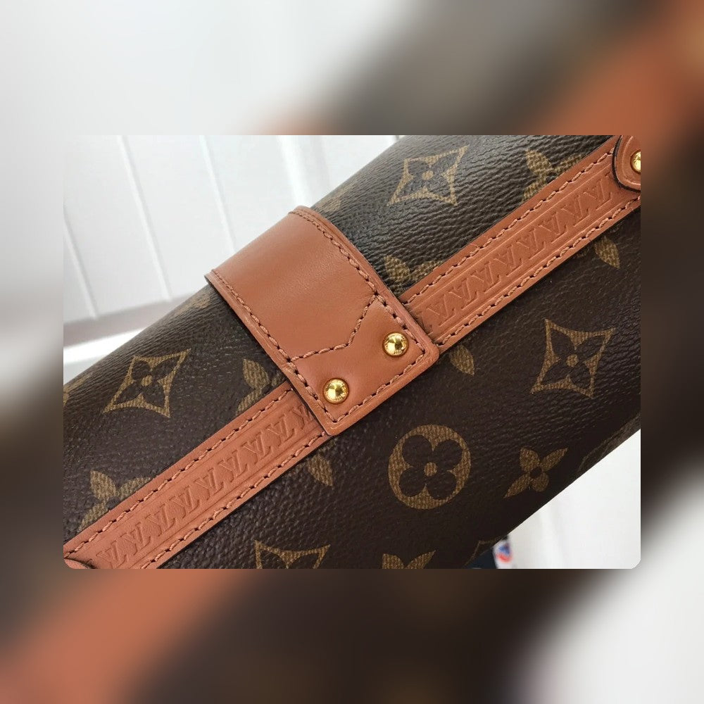 Anum Bags - Premium Luxury Goods and Accessories - AFFORDABLE LUXURY BAGS - 3410