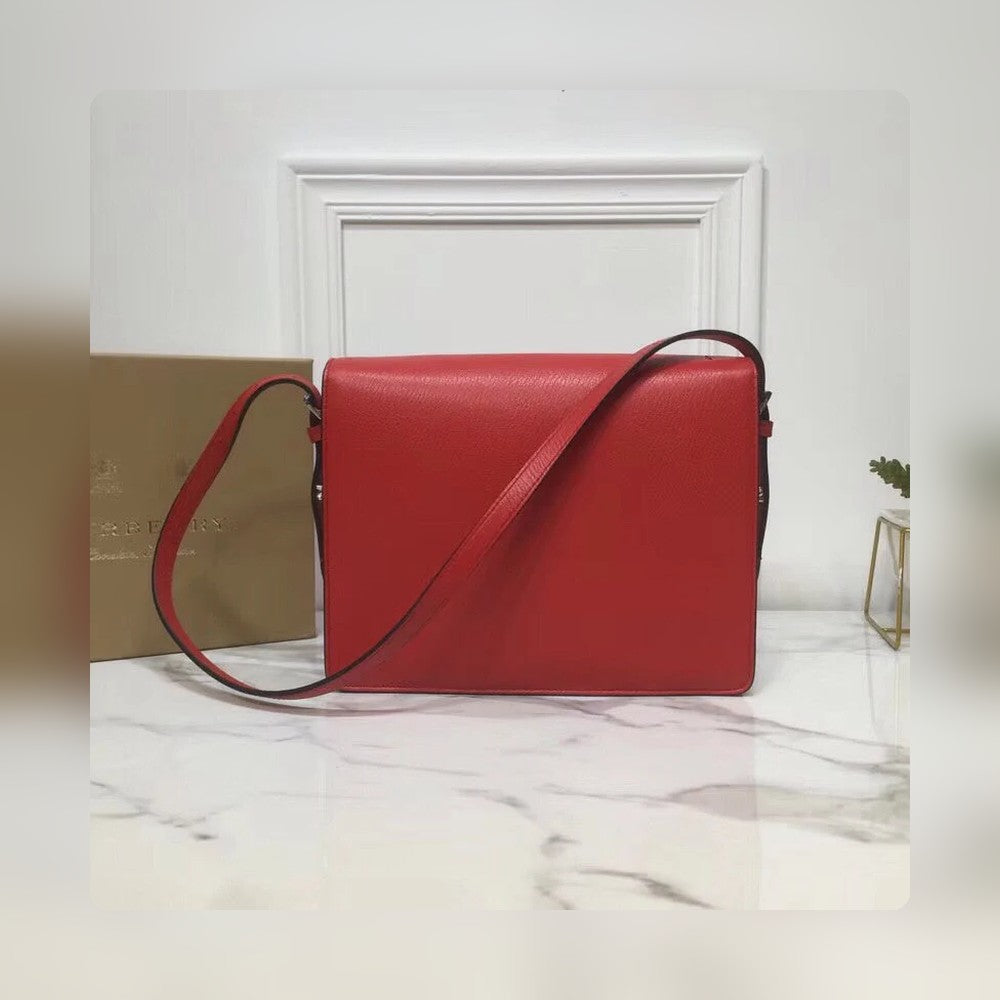 VBS Fashion -BBR Bags - 1502