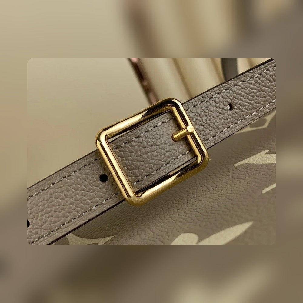 Anum Bags - Premium Luxury Goods and Accessories - AFFORDABLE LUXURY BAGS - 16305