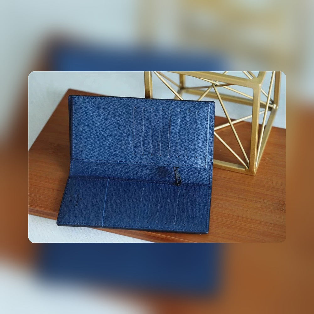 nmb Fashion bags - 11024