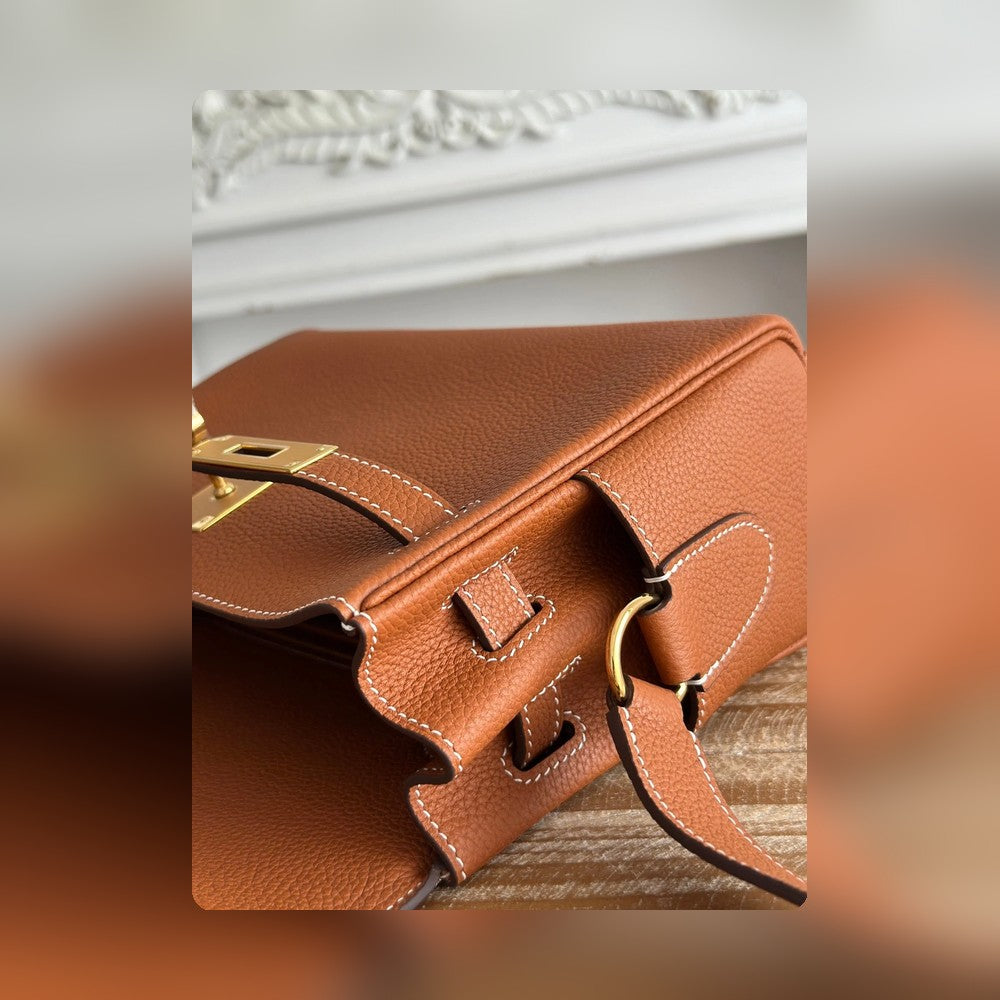 new-designer-premium-bags-nm23217