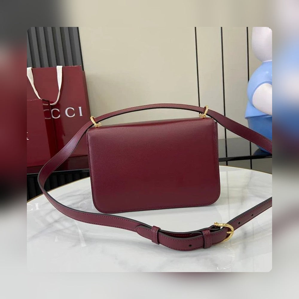 Anum Bags - High-Quality Designer Products for You - AFFORDABLE LUXURY BAGS - 15686