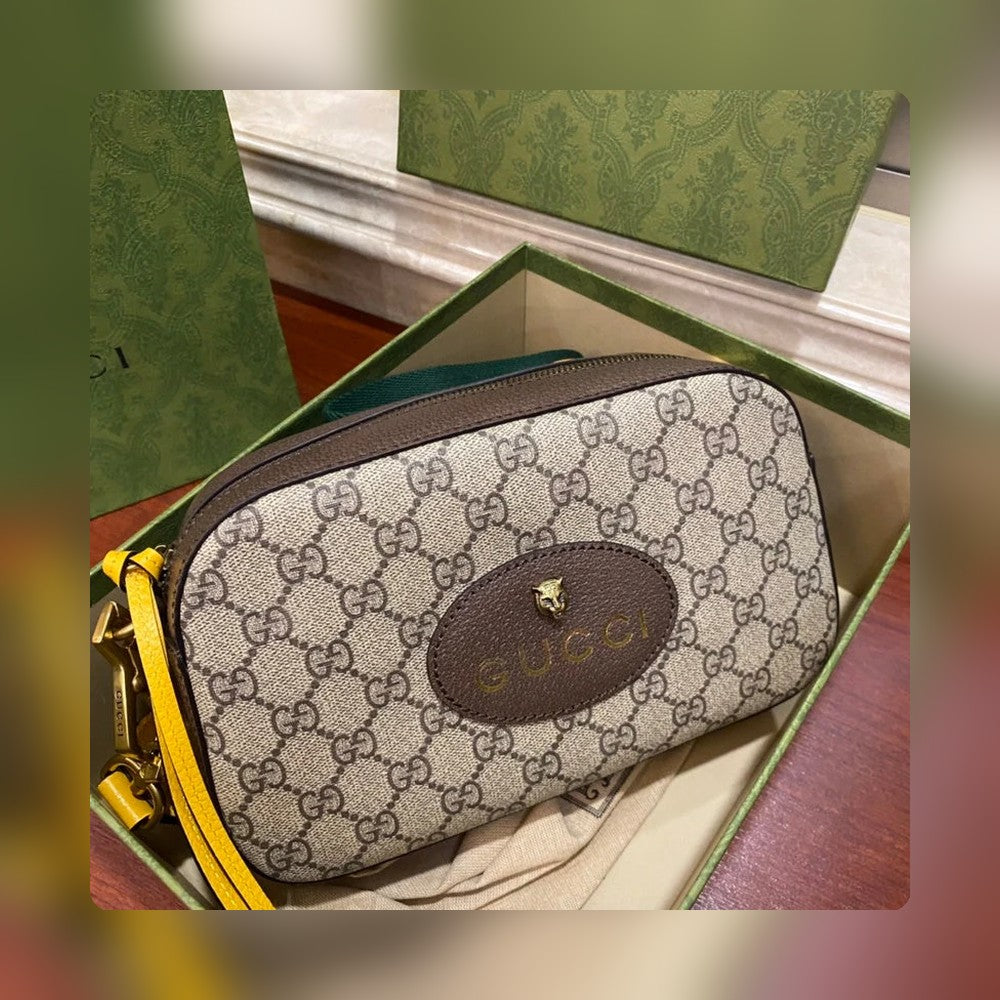 Anum Bags - High-Quality Designer Products for You - AFFORDABLE LUXURY BAGS - 19858