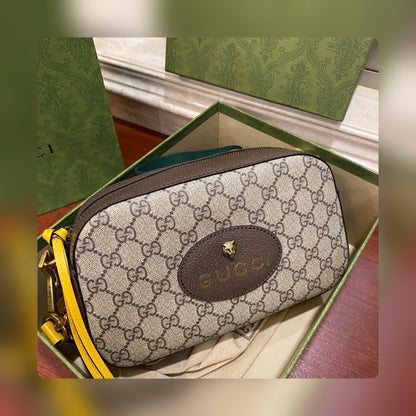 Anum Bags - High-Quality Designer Products for You - AFFORDABLE LUXURY BAGS - 19858