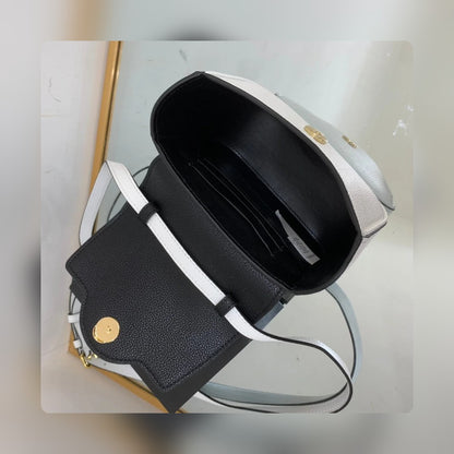 Anum Bags - Premium Luxury Goods and Accessories - AFFORDABLE LUXURY BAGS - 14985