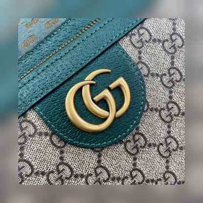 Anum Bags - Premium Luxury Goods and Accessories - AFFORDABLE LUXURY BAGS - 20009