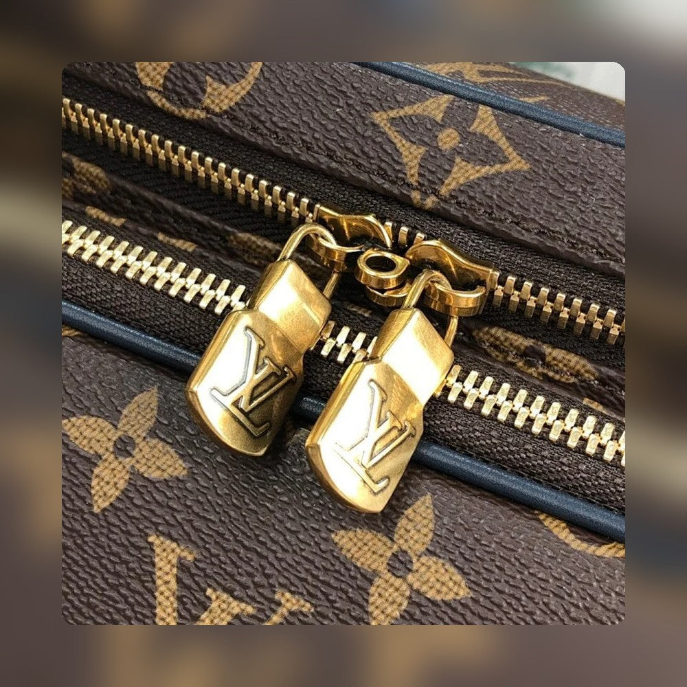 Anum Bags ln Luxury Bag --58258