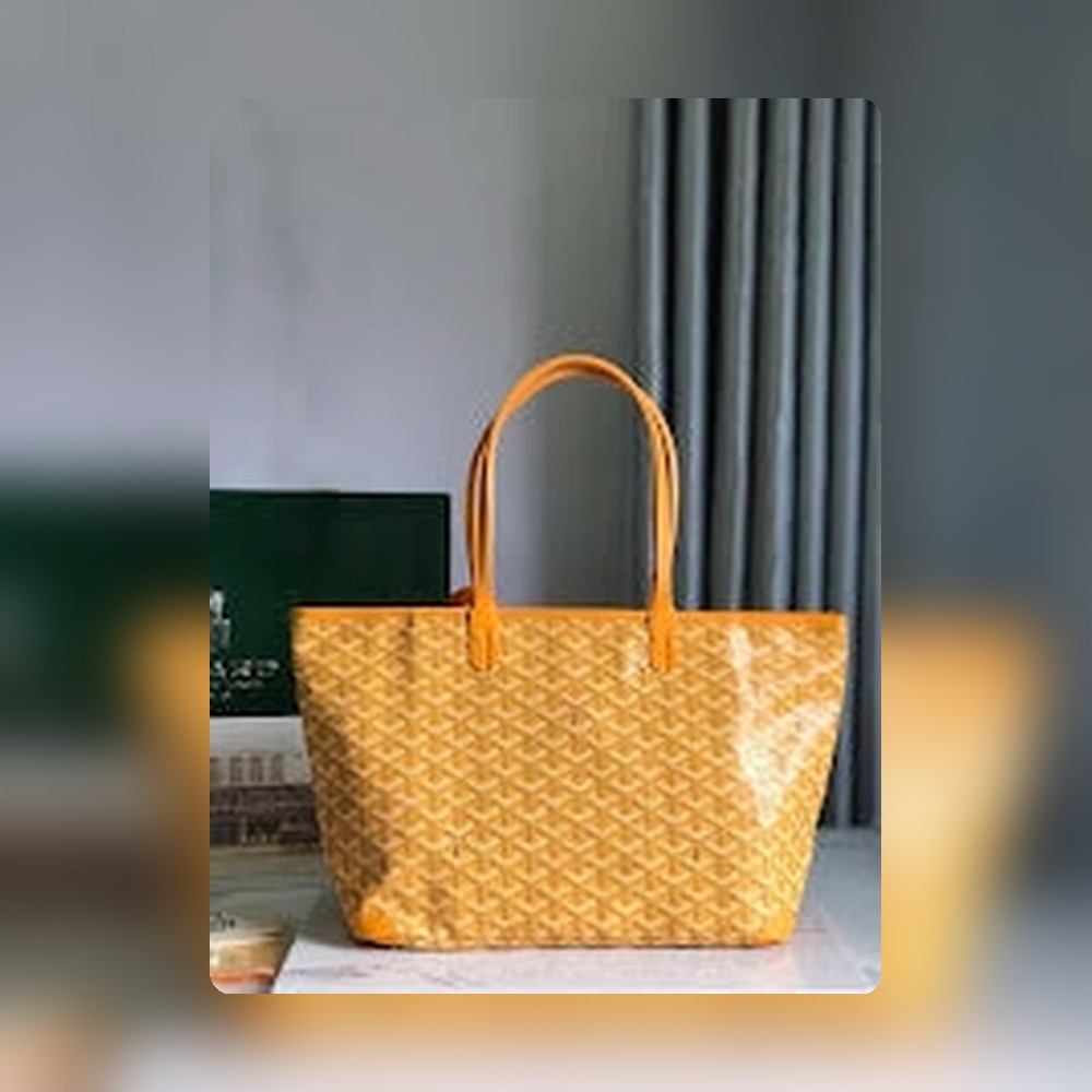 new-luxury-designer-bags-nm8264