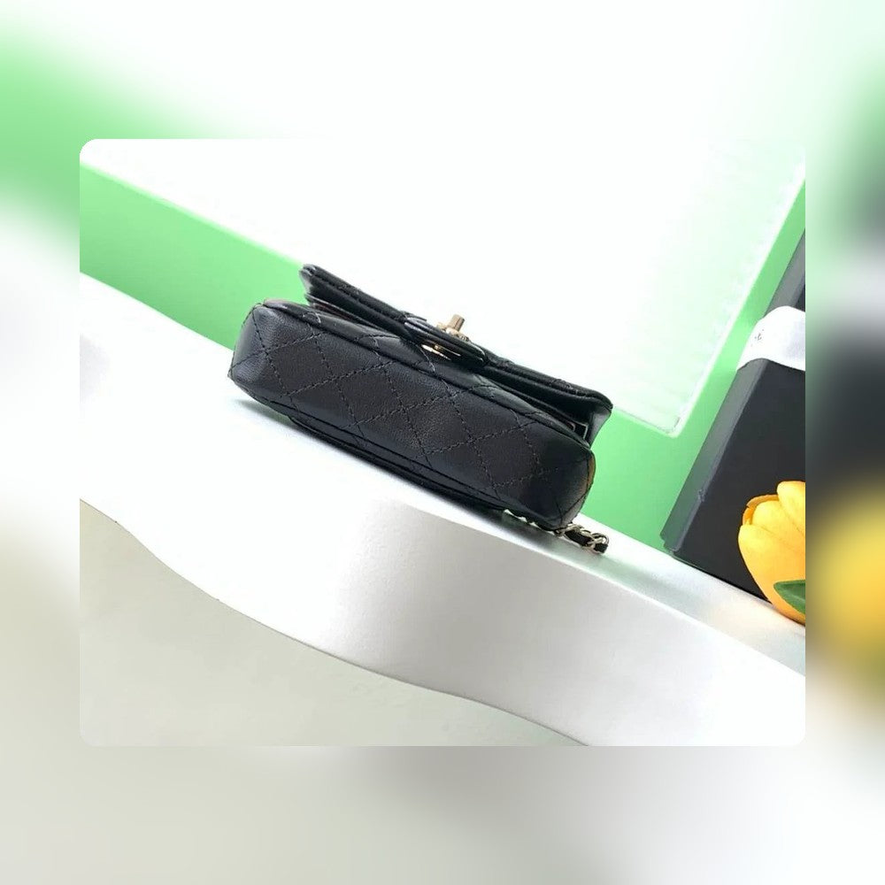 Anum Bags - High-Quality Designer Products for You - AFFORDABLE LUXURY BAGS - 17566