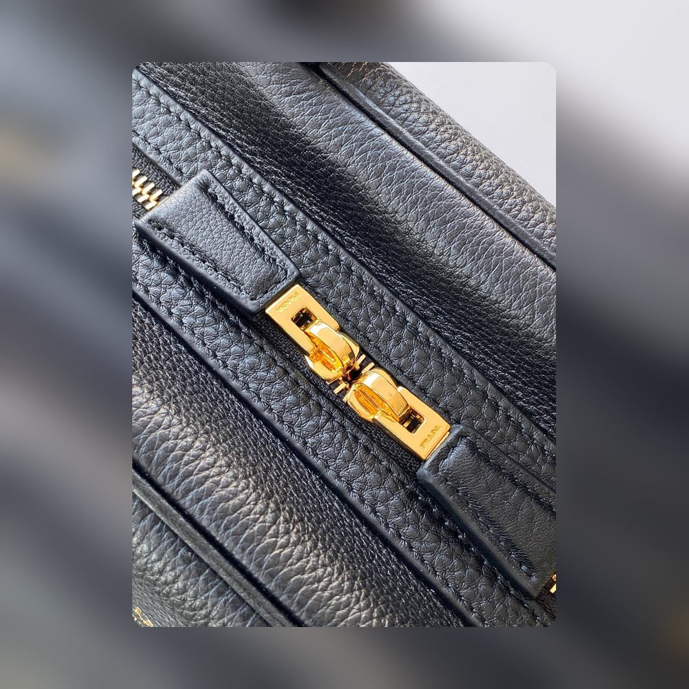 Anum Bags - Premium Luxury Goods and Accessories - AFFORDABLE LUXURY BAGS - 14049