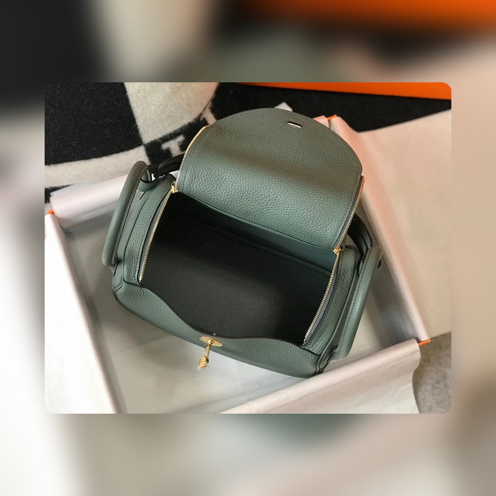 new-luxury-designer-bags-nm23784