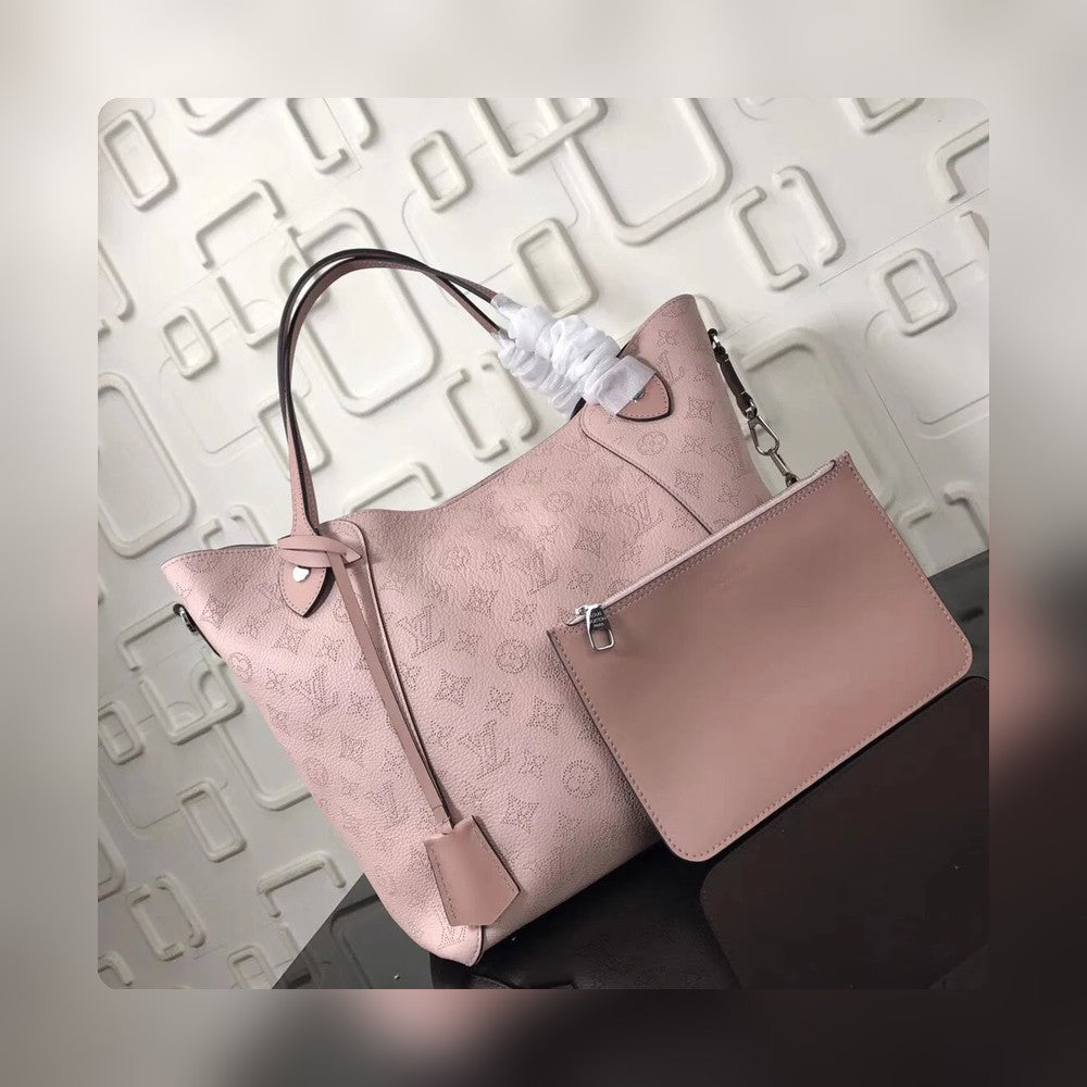 Anum Bags - Premium Luxury Goods and Accessories - AFFORDABLE LUXURY BAGS - 3654
