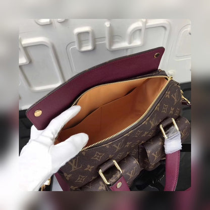 Anum Bags Bags - Premium Luxury Goods and Accessories - AFFORDABLE LUXURY BAGS - 3486