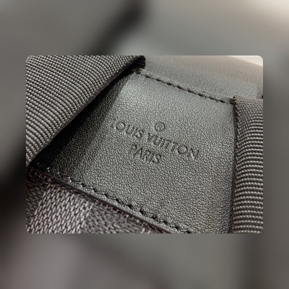 Anum Bags - Premium Luxury Goods and Accessories - AFFORDABLE LUXURY BAGS - 4174