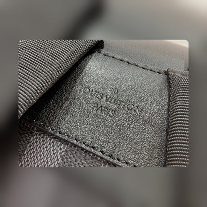 Anum Bags - Premium Luxury Goods and Accessories - AFFORDABLE LUXURY BAGS - 4174