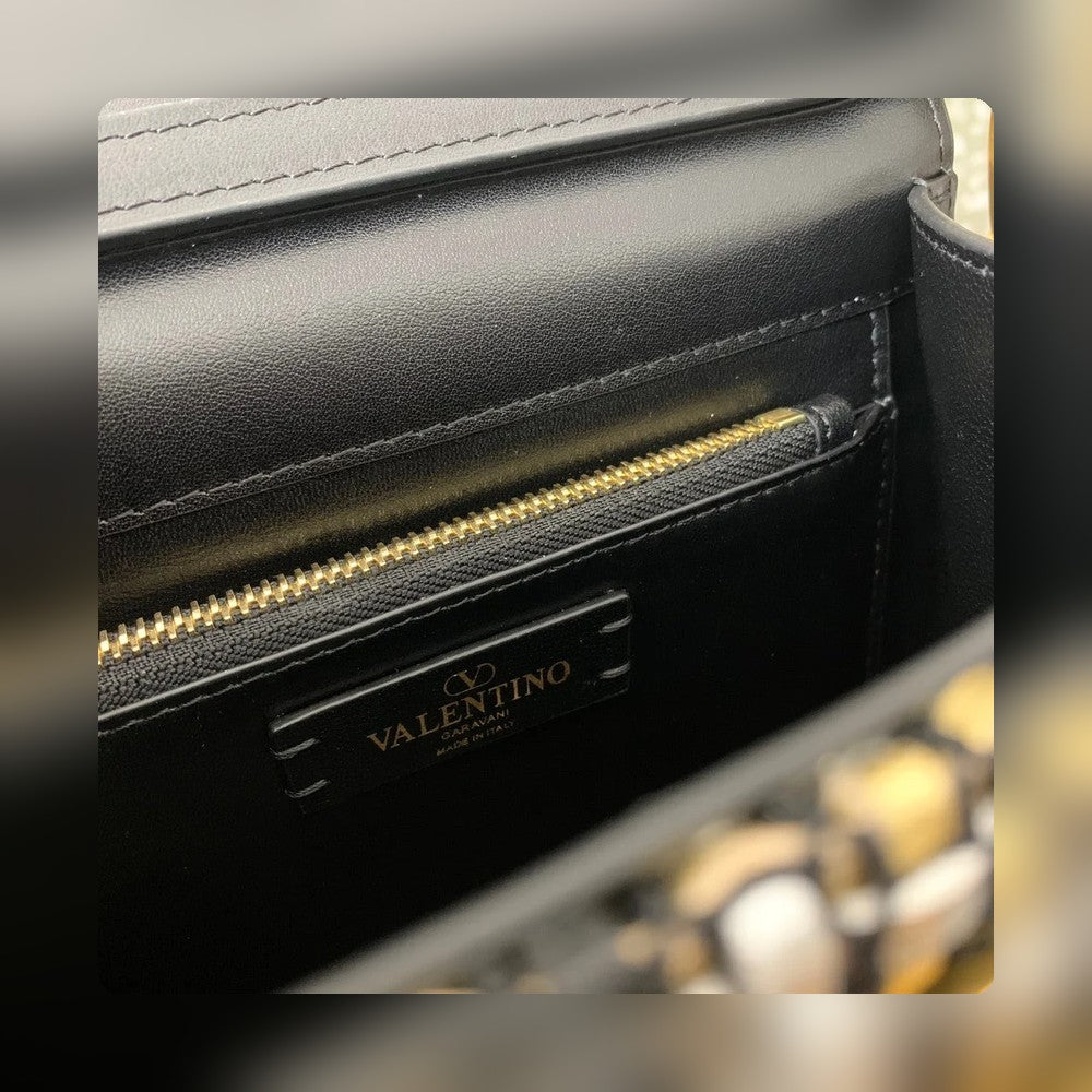 Anum Bags - Premium Luxury Goods and Accessories - AFFORDABLE LUXURY BAGS - 14801