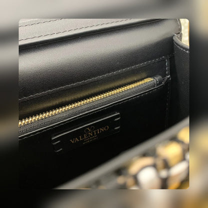 Anum Bags - Premium Luxury Goods and Accessories - AFFORDABLE LUXURY BAGS - 14801