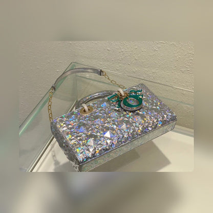 Anum Bags Bags VBS - 2269
